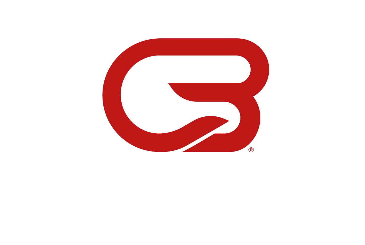 Cyclebar(サイクルバー)のロゴ