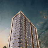 住めるホテル「RANDOR HOTEL&RESIDENCE」の自社ブランドホテル『ランドーホテル札幌ヘリテージ』が2026年7月オープン予定！