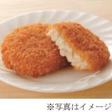 セイコーマートにて『HOT CHEF 道産ほたてのクリームコロッケ』が10月29日(火)より発売！北海道産水産物の消費拡大を応援