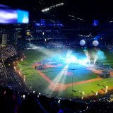 エスコンフィールドHOKKAIDOで音楽＆トークLIVE『HOKKAIDO LIVE FIELD』が11月23日(土・祝)に開催！