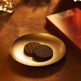 独自製法の飲まないコーヒー『YOINED(ヨインド)』が「UCCカフェメルカード 札幌大丸店」「上島珈琲店 札幌アピア店」にて11月1日(金)より発売！