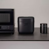 ニトリグループが2024年度グッドデザイン賞を受賞！