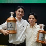 「猿田彦珈琲　D-LIFEPLACE 札幌」にてジャパン バリスタ チャンピオンシップ2024 優勝・準優勝を記念した『バリスタイベント』が11月23日(土),24日(日)に開催！