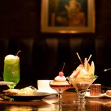 ニューオータニイン札幌にて“懐かしのサウンドと珈琲の香り”レコード喫茶「Ｏａｋ Ｒｏｏｍ」が開催！