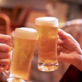 札幌・定山渓温泉 章月グランドホテルにてドリンクや館内利用券など3つの特典付き新プランが登場！