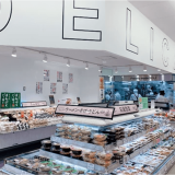 コープさっぽろがクラウド型カメラ「ソラカメ」を全店舗で導入！現場主導の改善を実現