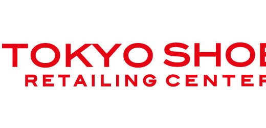 【TOKYO SHOES RETAILING CENTER シーナシーナ 屯田店】北区に国民的靴屋のチヨダが展開する新業態がオープン！大人気の立ったまま履ける『スパットシューズ』シリーズは地域一番の売り場に