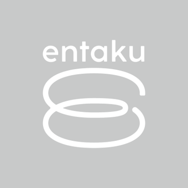 チーム『entaku』