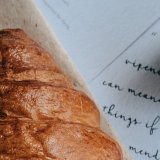 【Boulangerie Lafi(ブーランジェリー ラフィ)】赤れんがテラスに富良野市で人気のブーランジェリーがオープン!