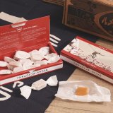 札幌の高級ショコラ専門店「ショコラティエ マサール」から毎年大好評な『復刻版＜フルヤのウインターキヤラメル＞』が12月6日(金)より発売！