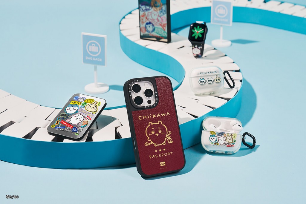 ＊にし＊CASETiFY札幌限定クラシックコレクションiPhoneケース にし様専用＊CASETiFY札幌限定クラシックコレクションiPhone