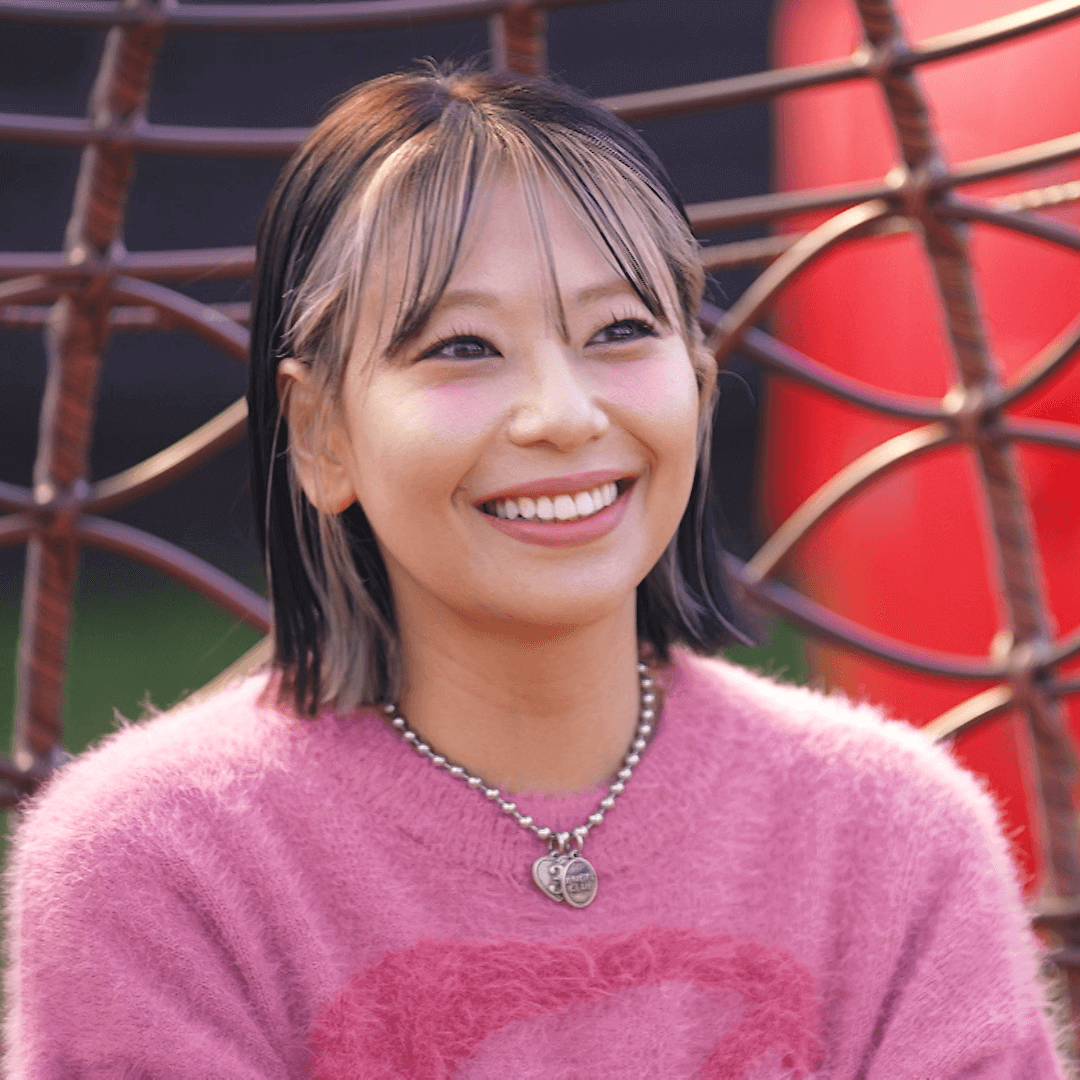 『&sauna presents サ恋』-磯部 希帆(33) タレント サウナ歴4年