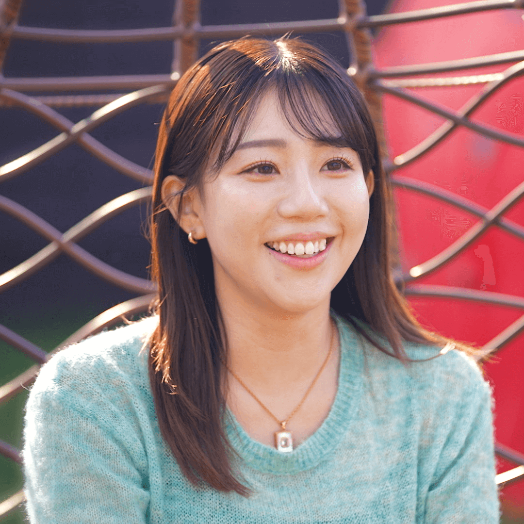『&sauna presents サ恋』-日野 麻衣(29)グラビアアイドル サウナ歴11年
