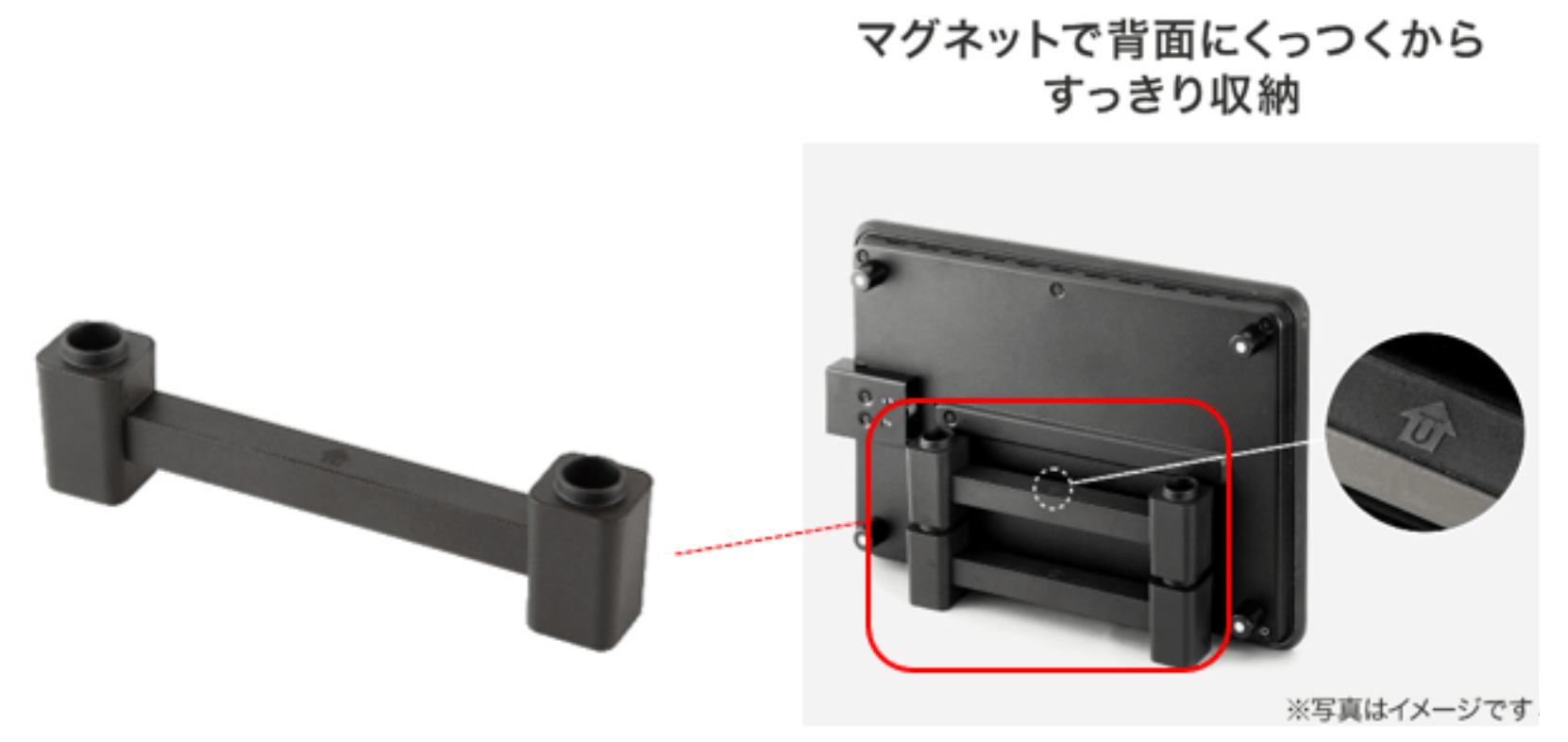 ニトリの『フラットホットプレート』