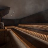 【スゴイサウナ 札幌すすきの店】南5西2に北海道最大級のサウナ施設がオープン!驚きの発汗体験を味わえる「マグマスパ式サウナ」を北海道初導入