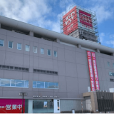 【ロピア 福住店】豊平区に「同じ商品ならより安く」「同じ価格ならより良いものを」をモットーに掲げる「ロピア」がオープン！