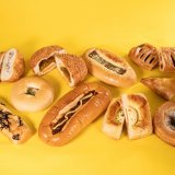 ファミリーマートにて地域限定「惣菜パン」が2月4日(火)より発売！北海道では『チーズインミートデニッシュ』を販売