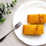 【kissa kondo】豊平区にプラントベースのおやつも楽しめるカフェがオープン！