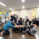 劇団「弦巻楽団(つるまきがくだん)」がシェイクスピア最初期の悲劇『タイタス・アンドロニカス』を3月22日(土),23日(日)に「扇谷記念スタジオ・シアターZOO」で上演！