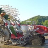 北海道の豪雪地帯から“自然栽培のお米”を届けたい！『自然農園ワッカ』が除雪機購入資金を集めるプロジェクトを2月26日(水)まで実施中！