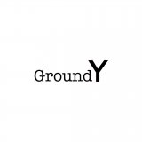 【Ground Y 札幌PARCO】北海道初上陸!ファッションの新たな可能性を提案する「Ground Y(グラウンド ワイ)」が札幌パルコにオープン!