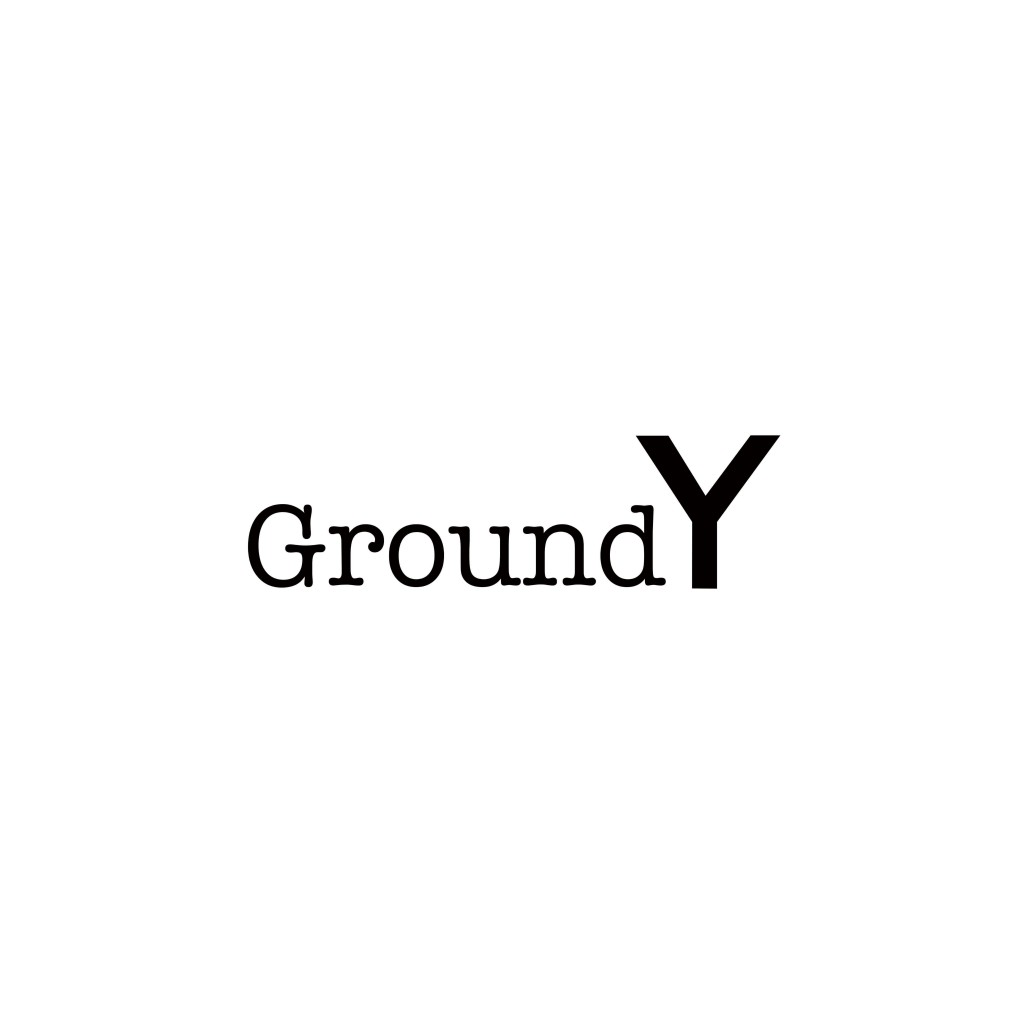Ground Y(グラウンド ワイ)