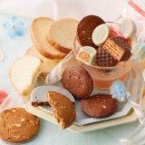 ロイズから毎年人気のギフトボックスやクッキーなどホワイトデー限定商品が2月18日(火)より発売！