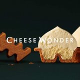 “発明的”生チーズケーキ『CHEESE WONDER』が大丸札幌に期間限定で出店！累計160万個販売“ふわとろザク”の「チーズワンダー」を販売
