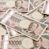 北区「新川ビッグハウスチャンスセンター」にて第612回「ロト 7」で1等「357,391,600円」が1本発生！
