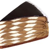 不二家洋菓子店にてキュートなハート形のムースケーキ『Sweetie Heart』などバレンタイン商品が発売！