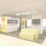 HTH 札幌ステラプレイス