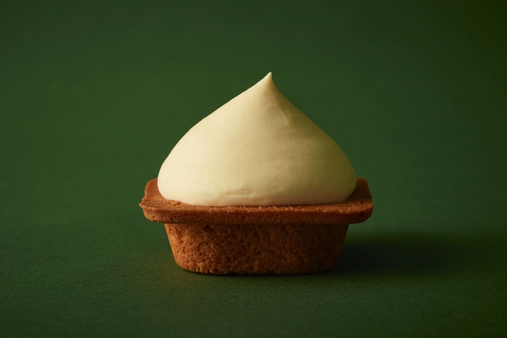 CHEESE WONDER(チーズワンダー)の『チーズワンダー』
