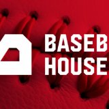 メジャー東京開幕戦を盛り上げる『BASEBALL HOUSEPOPUP SHOP』が3月5日(水)より大丸札幌で開催！