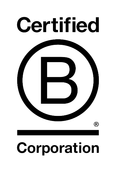 B Corp