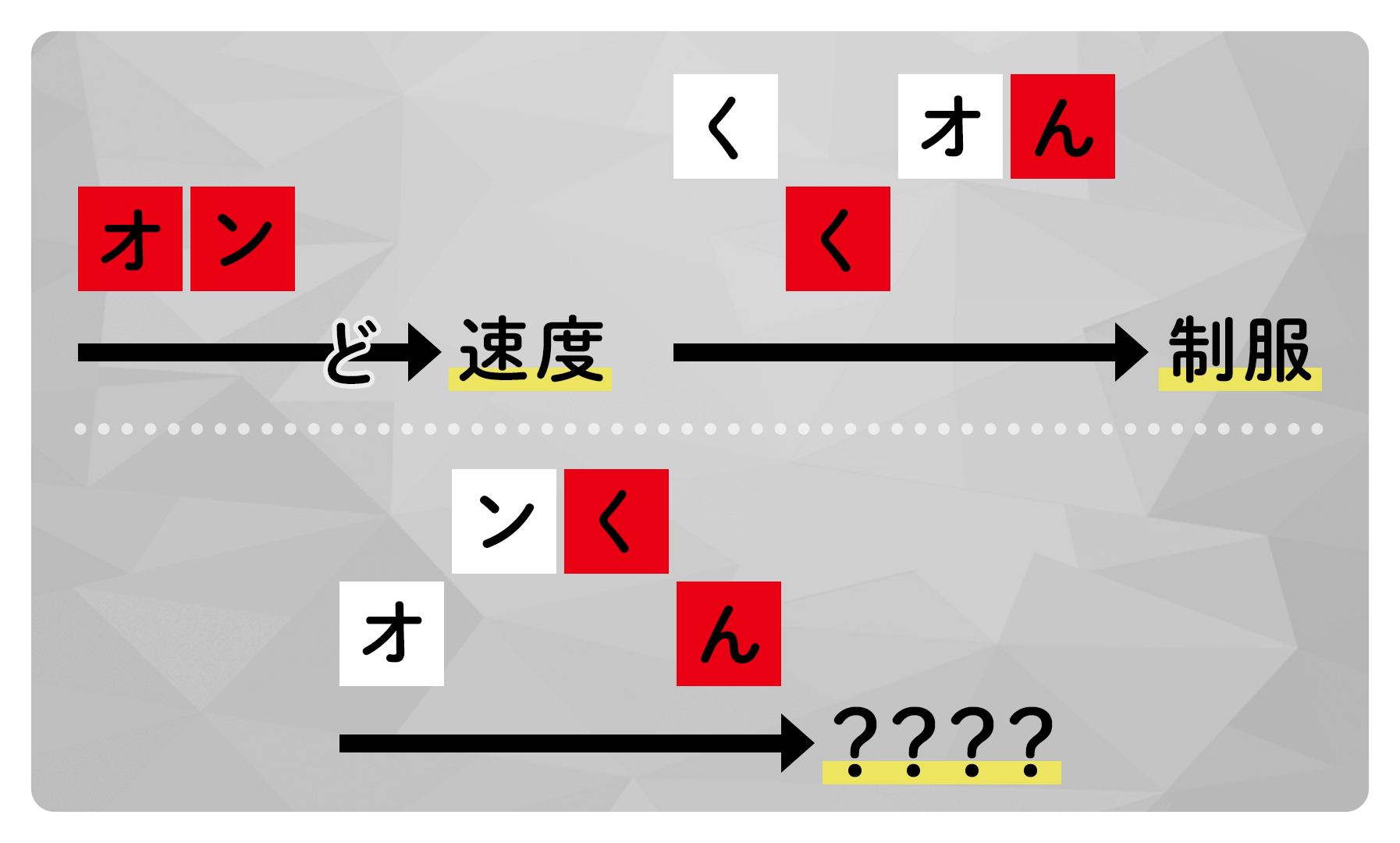 『JAL謎解き旅行記│北海道謎解き空旅』