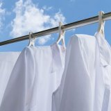 【TOKYO SHIRTS イオンモール札幌平岡店】清田区にシャツ専門店がオープン!