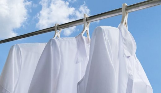 【TOKYO SHIRTS イオンモール札幌平岡店】清田区にシャツ専門店がオープン！