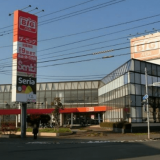 【ザ・ビッグ元町店】東区にある「ザ・ビッグ元町店」が冷凍食品の品揃えやお弁当を拡充しリニューアル！