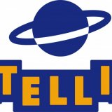 【SATELLITE(サテライト)】さっぽろ地下街 ポールタウンに“定期的にコンテンツが変わる”キャラクターショップがオープン!