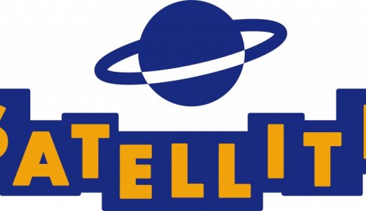 【SATELLITE(サテライト)】さっぽろ地下街 ポールタウンに“定期的にコンテンツが変わる”キャラクターショップがオープン！