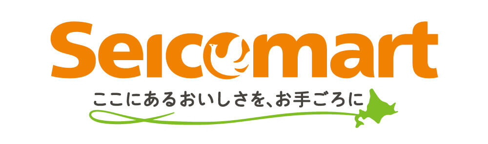 株式会社セイコーマート