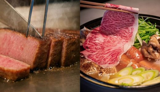 【鶏炊き 蓮】創成川イーストエリアに 鶏ガラスープで味わう“鶏炊きしゃぶしゃぶ”とライブ感あふれる鉄板焼きのお店がオープン！