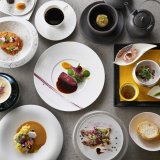 【ムーンライト 北海道バル&バー】東区「札幌ホテルbyグランベル」26階にレストランがオープン!