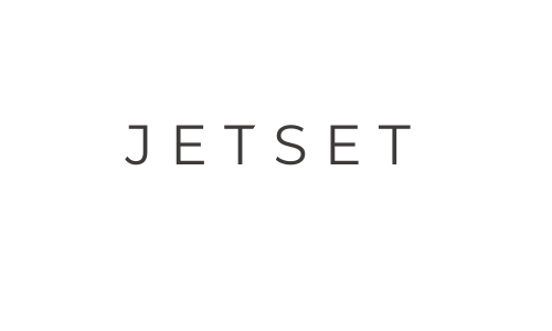 【JETSET】円山エリアにある「JETSET」が業態を変えてリニューアルオープン！