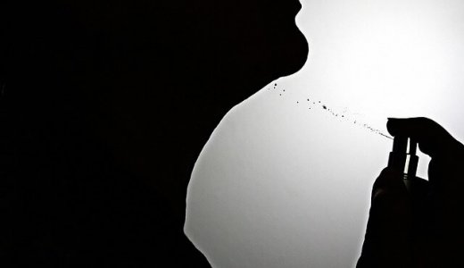 【The PERFUME OIL FACTORY 札幌店】札幌駅エリアにオイル香水専門店がオープン！