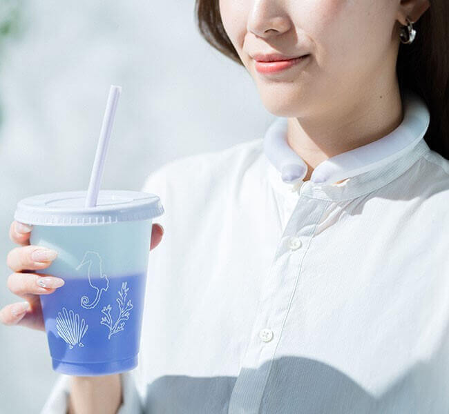 デコホーム-夏の新シリーズ『その他のアイテム』