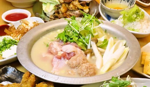 【大衆とり酒場 とりいちず 札幌駅前通り店】北2西3に今治焼鳥・秘伝かわ串・水炊きなど本格鶏料理を楽しめる大衆居酒屋がオープン！