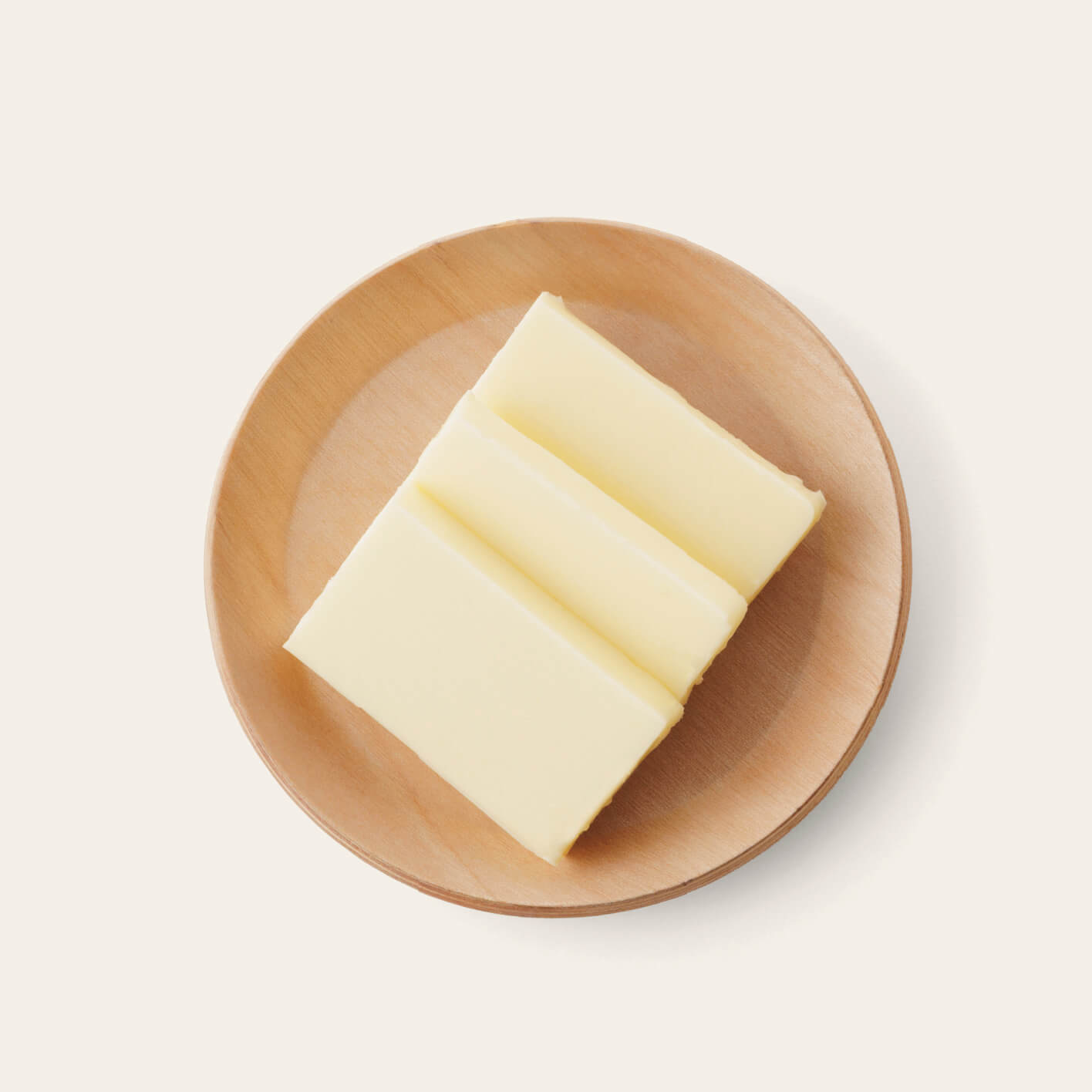 ミルクランド北海道×サザエ食品株式会社の『モ~モ~豆大福』-北海道産 バター