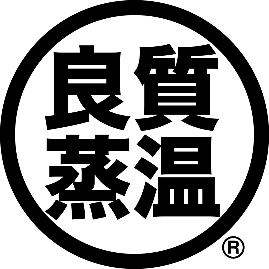 ベストサウナハット