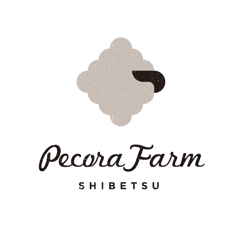 株式会社ペコラファーム